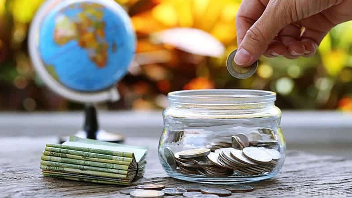 چگونه با بودجه اندک  یک سفر خوب برویم